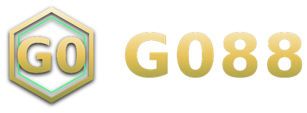 G088 logo