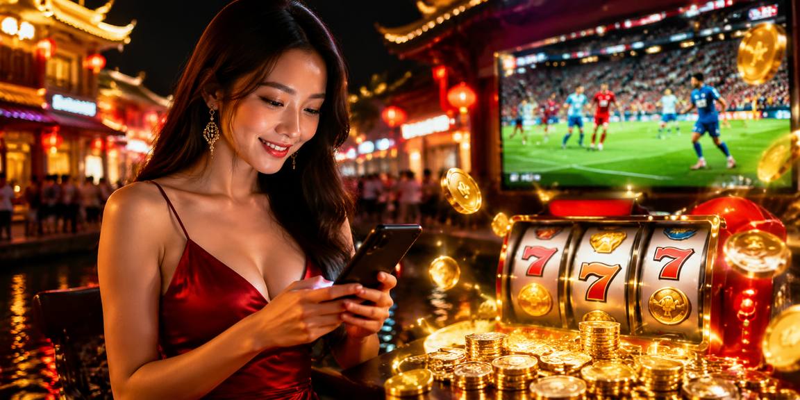G088 Sảnh G088 trên điện thoại có gì