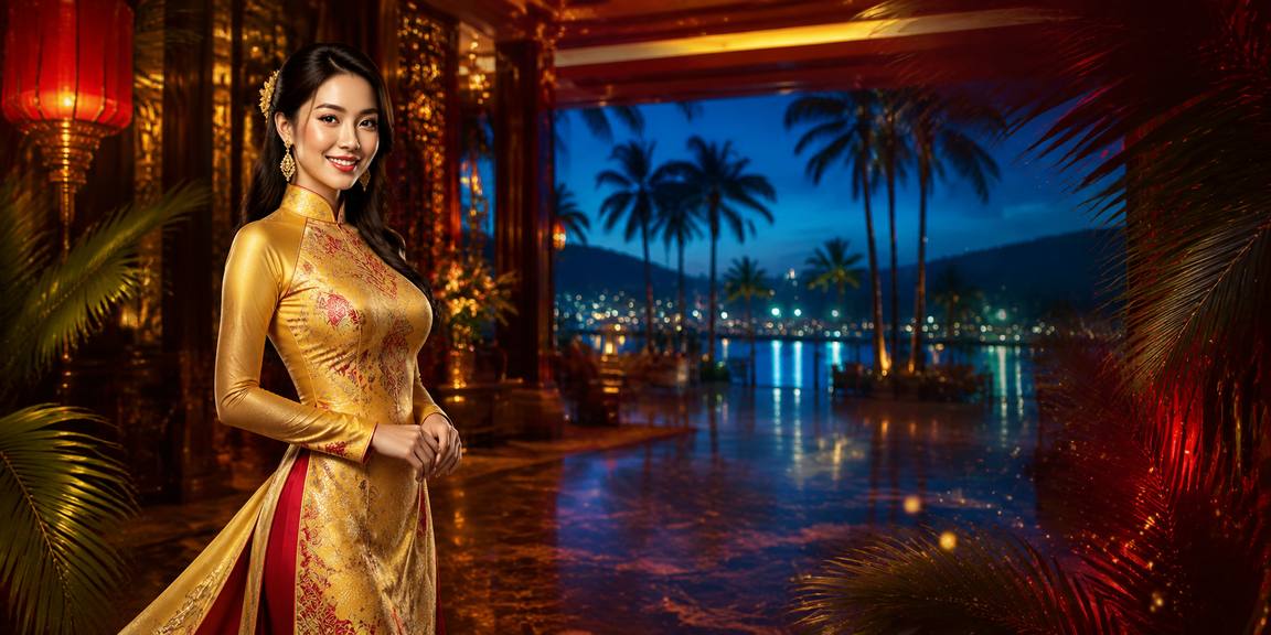 G088 Nạp tiền vào G088