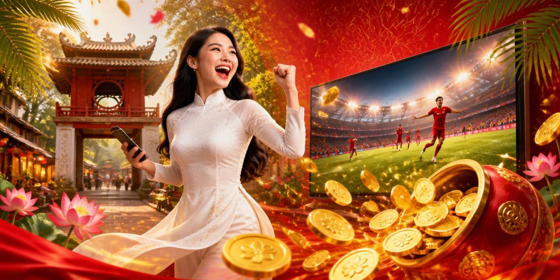 G088 Vào tài khoản G088 chỉ trong vài giây