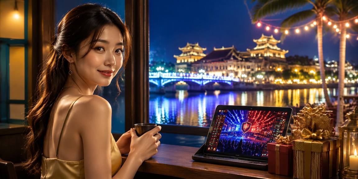 G088 Những gì chúng tôi cung cấp trong Live Dragon Tiger Pro