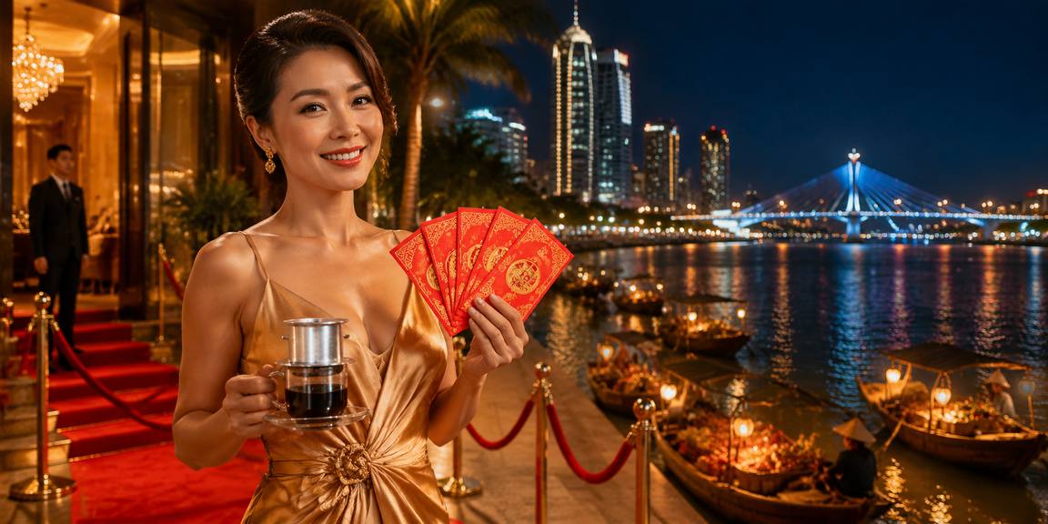G088 Casino MoMo